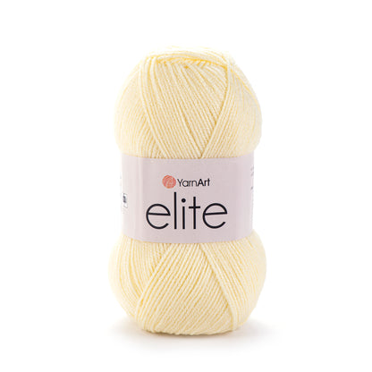 YarnArt Elite