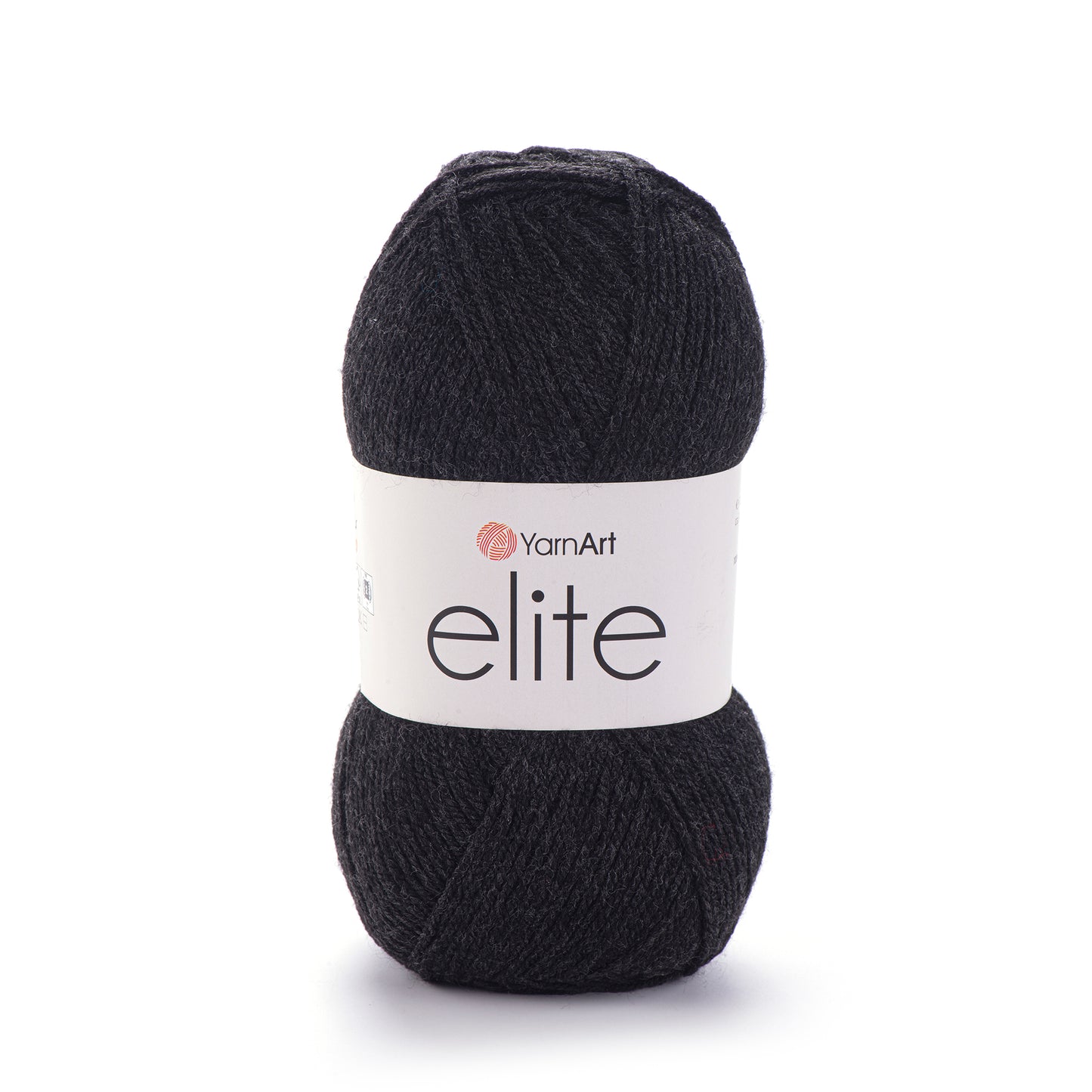 YarnArt Elite
