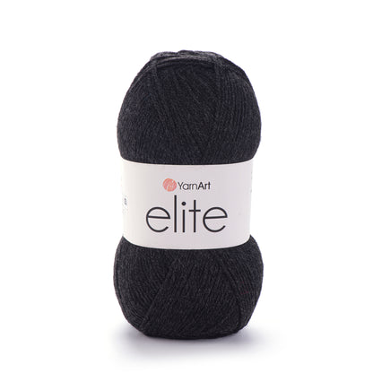 YarnArt Elite