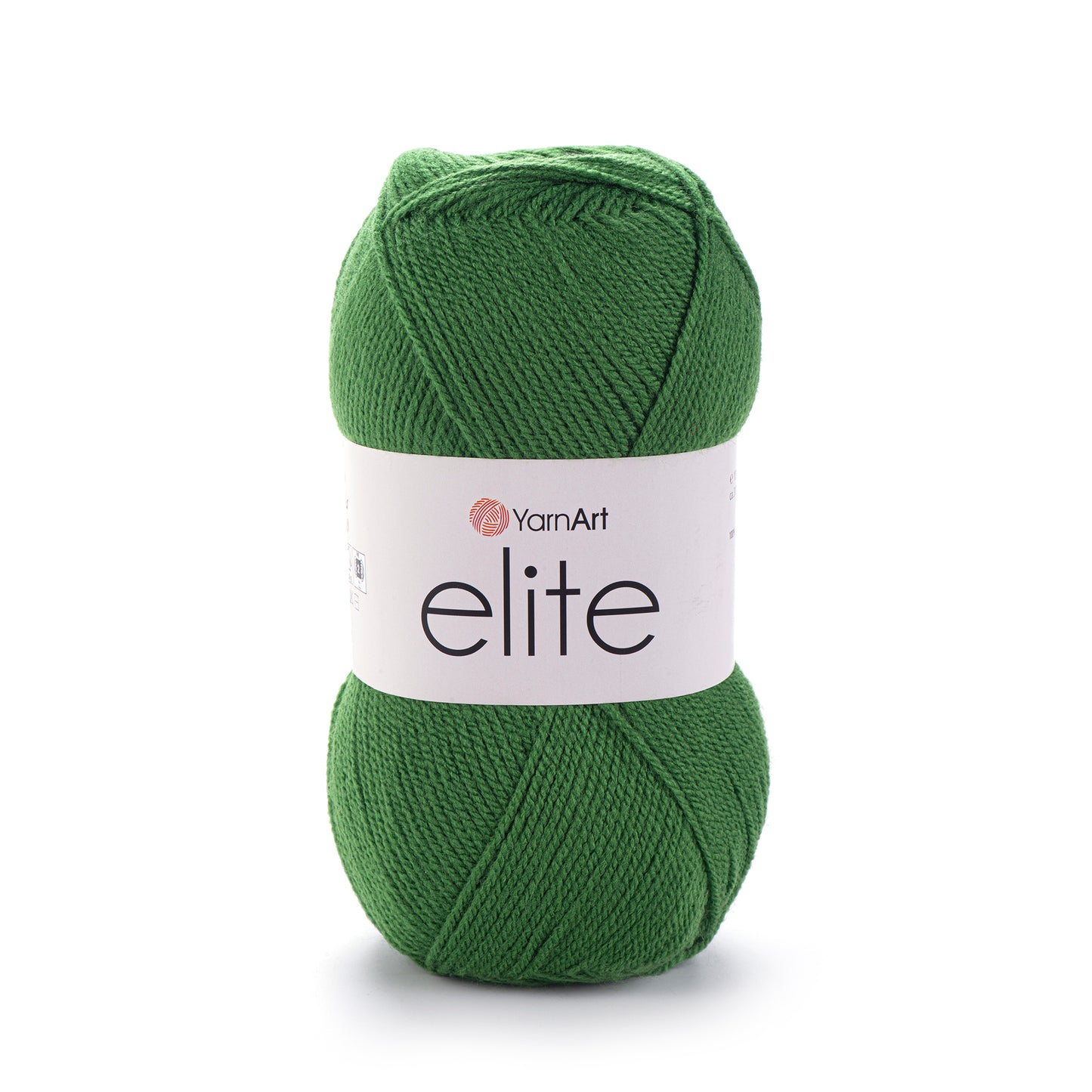 YarnArt Elite