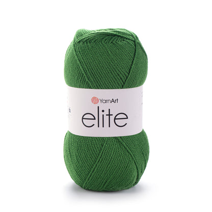 YarnArt Elite