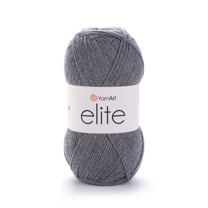YarnArt Elite