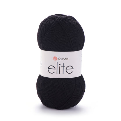 YarnArt Elite