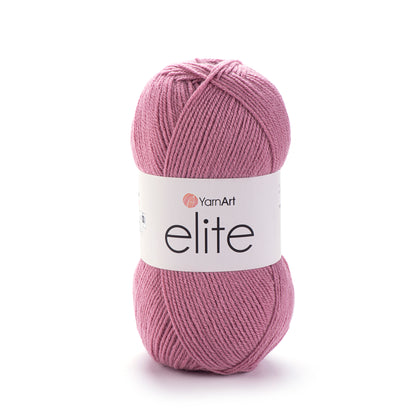YarnArt Elite