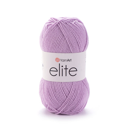 YarnArt Elite