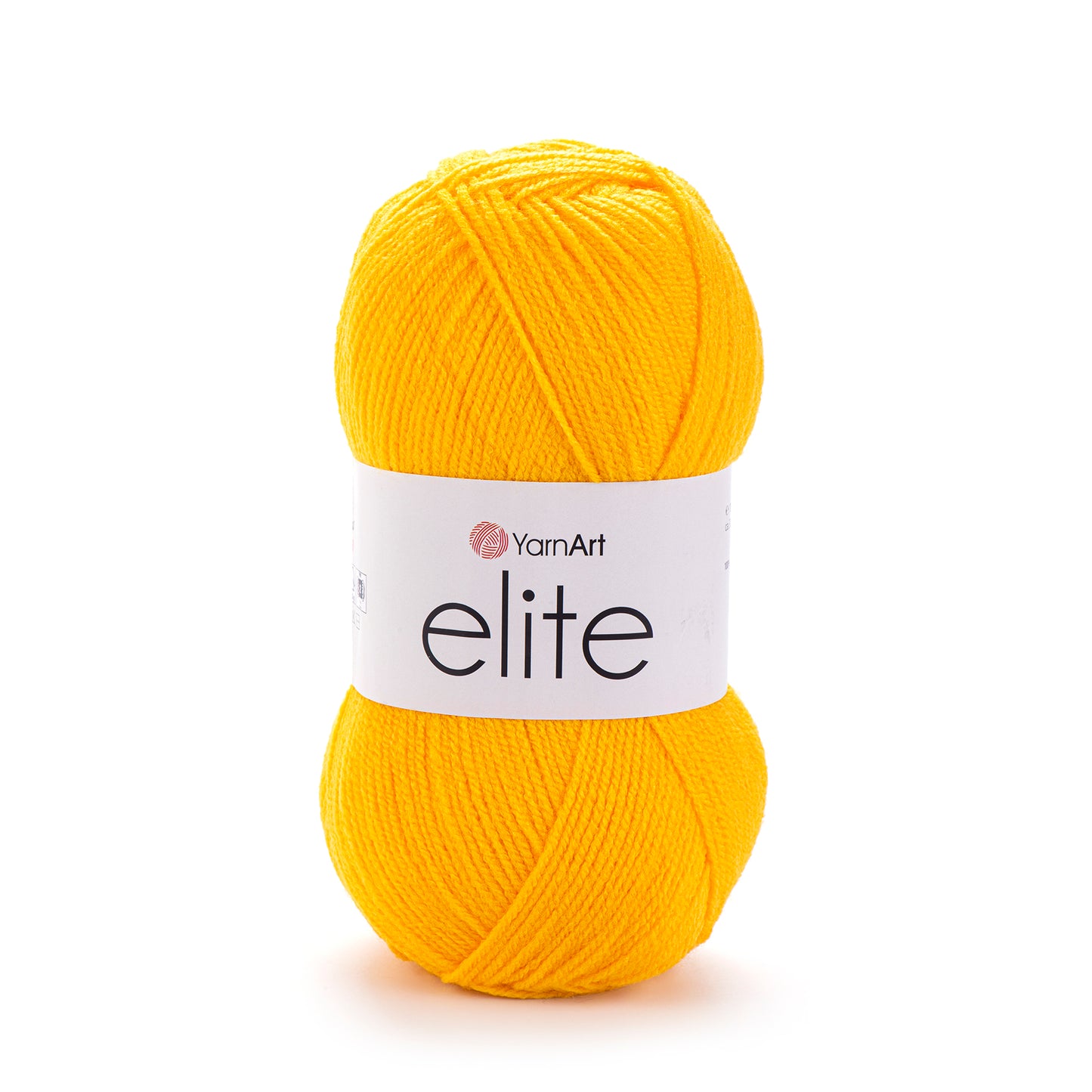 YarnArt Elite