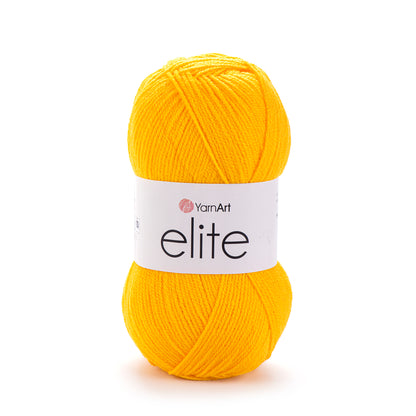 YarnArt Elite