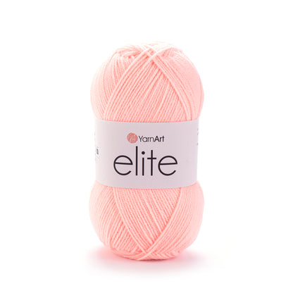 YarnArt Elite