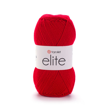 YarnArt Elite