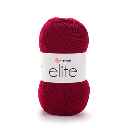 YarnArt Elite
