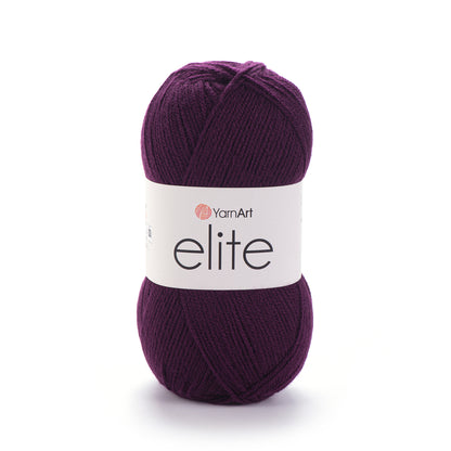 YarnArt Elite