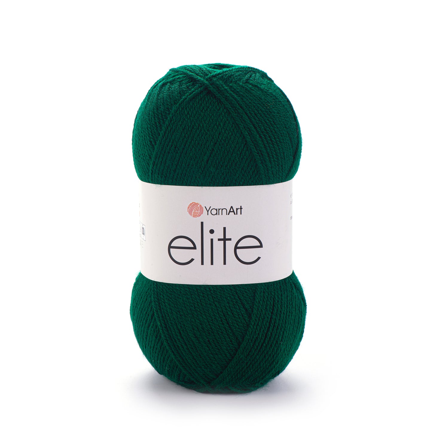 YarnArt Elite