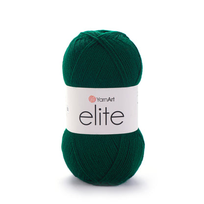 YarnArt Elite