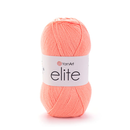 YarnArt Elite