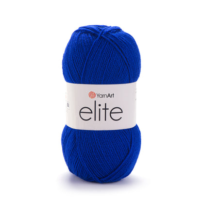 YarnArt Elite