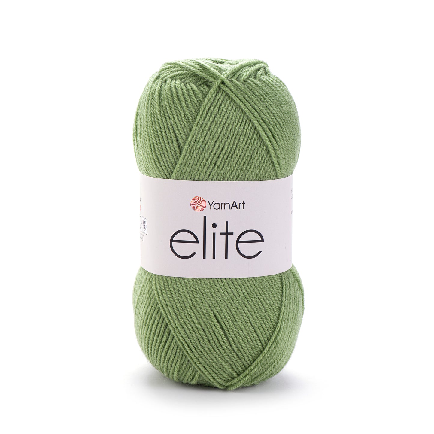 YarnArt Elite