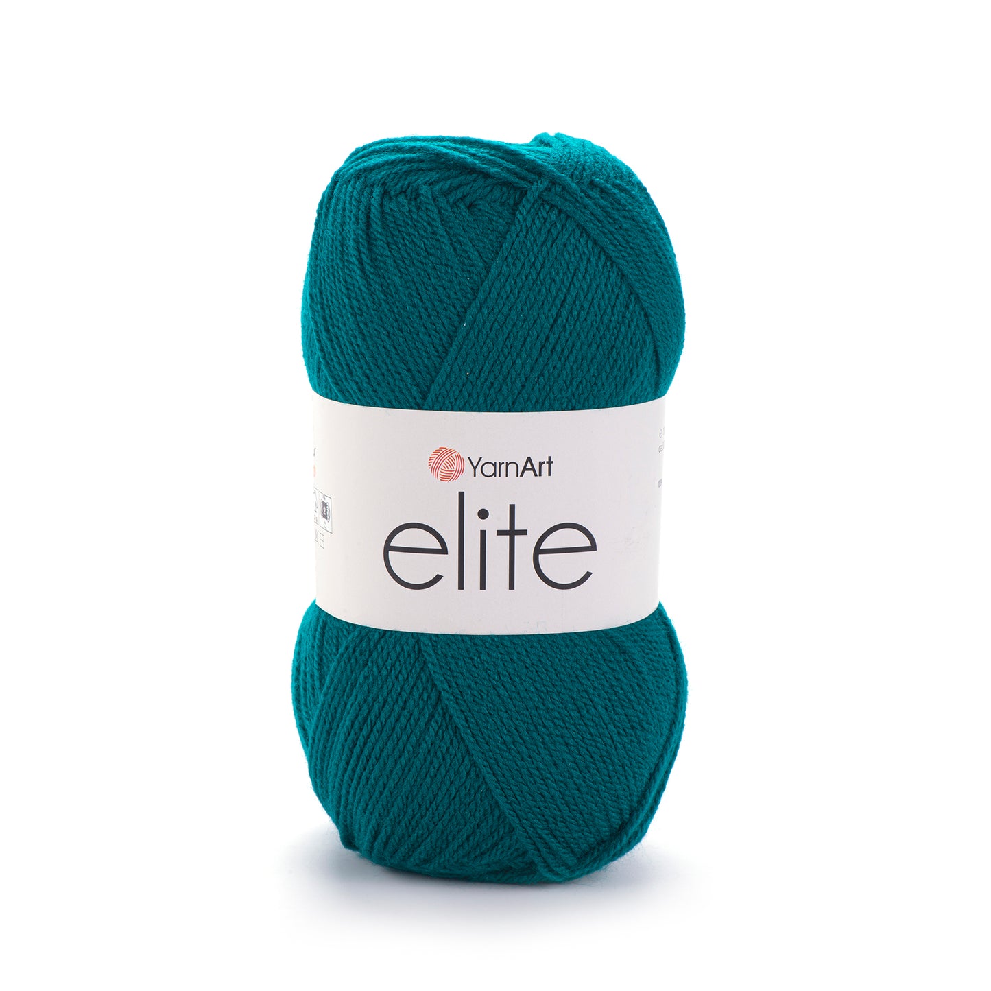 YarnArt Elite