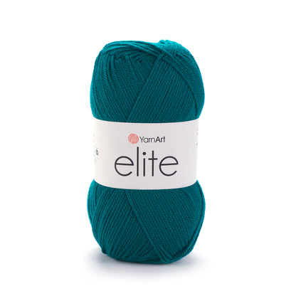 YarnArt Elite