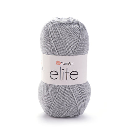 YarnArt Elite