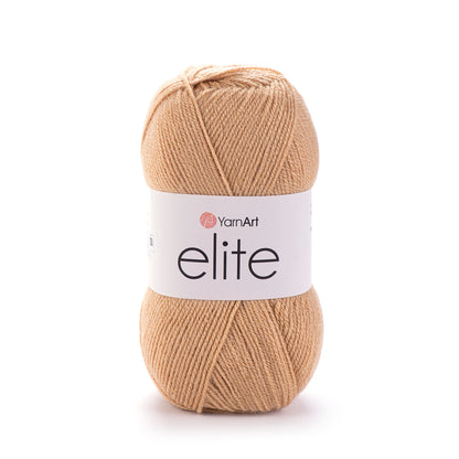 YarnArt Elite