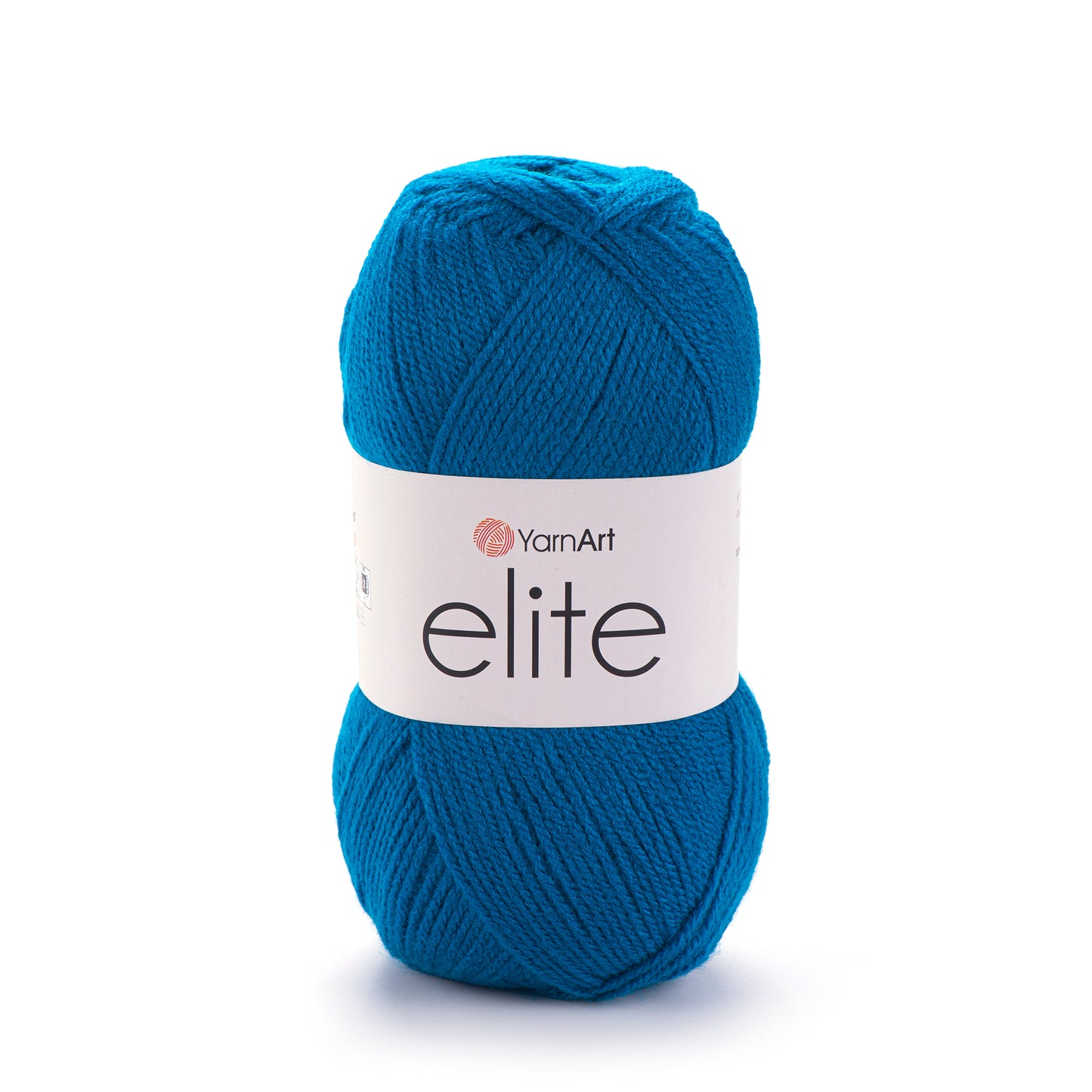 YarnArt Elite