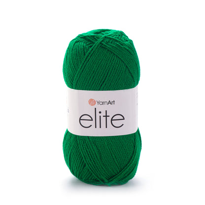 YarnArt Elite