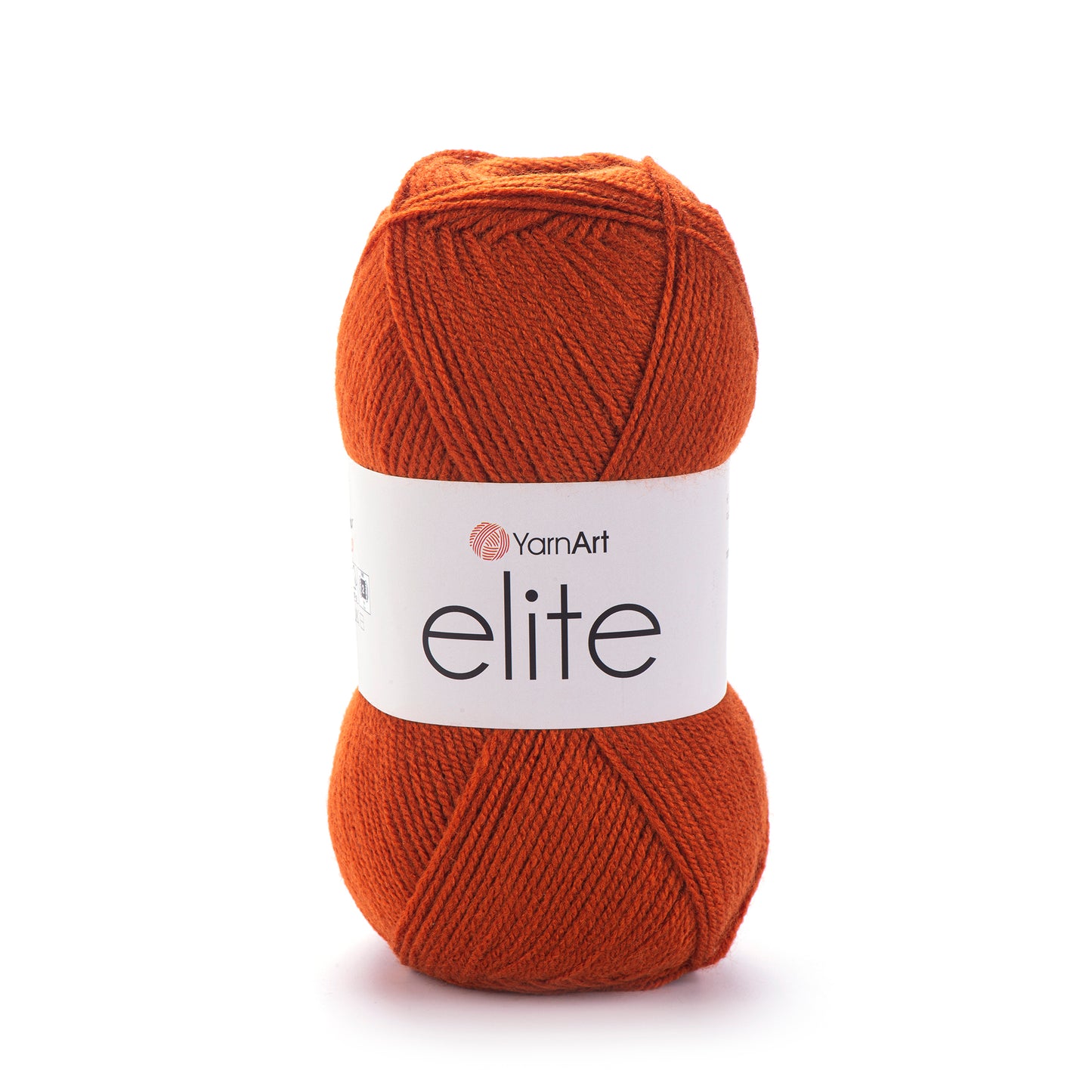 YarnArt Elite