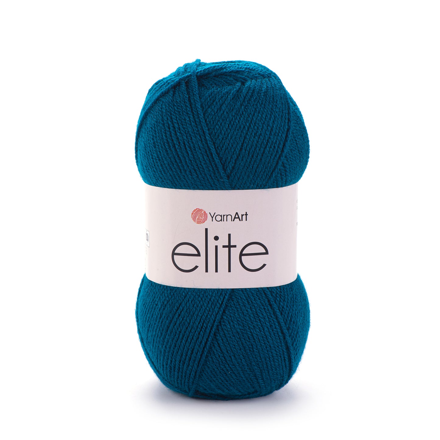 YarnArt Elite