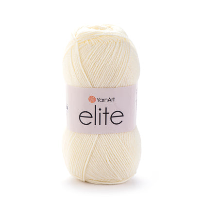 YarnArt Elite