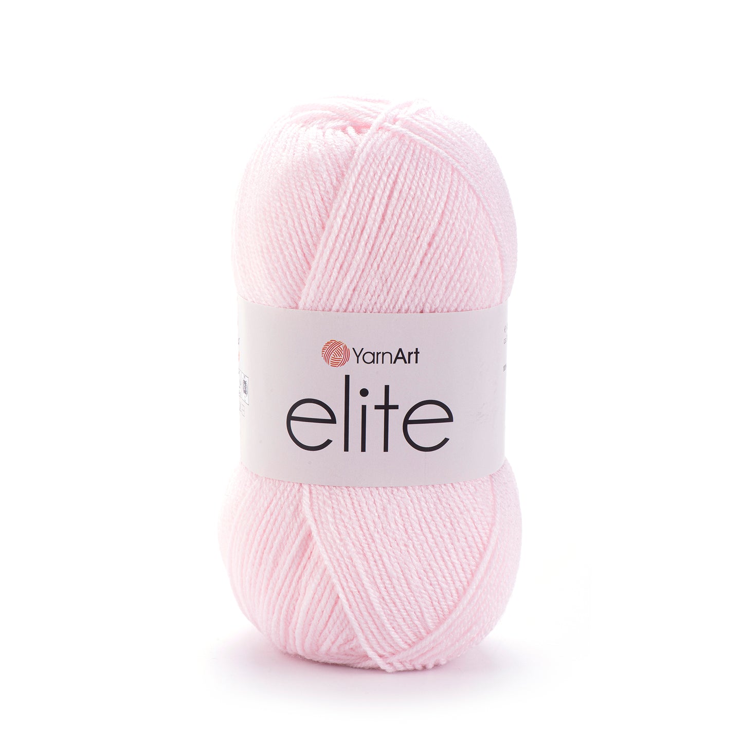 YarnArt Elite