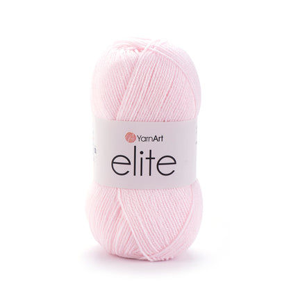 YarnArt Elite