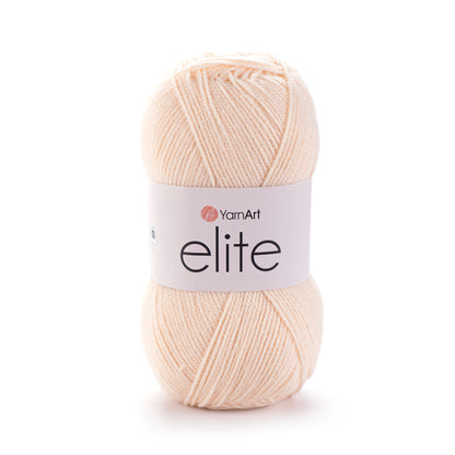 YarnArt Elite
