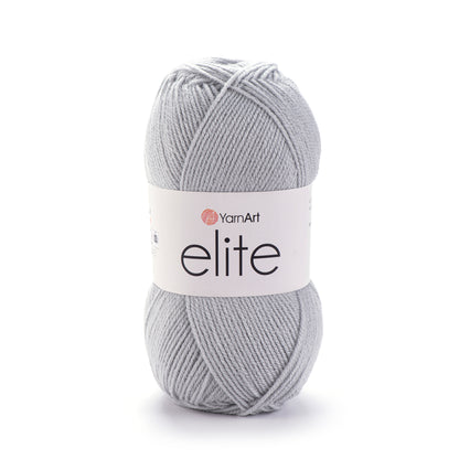 YarnArt Elite