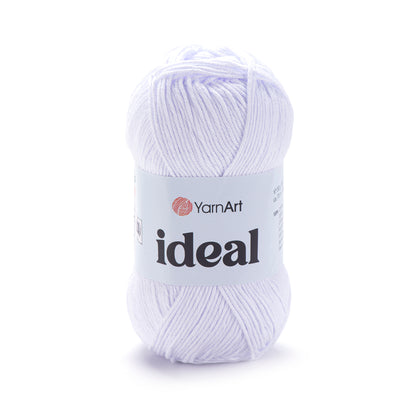 YarnArt Ideal