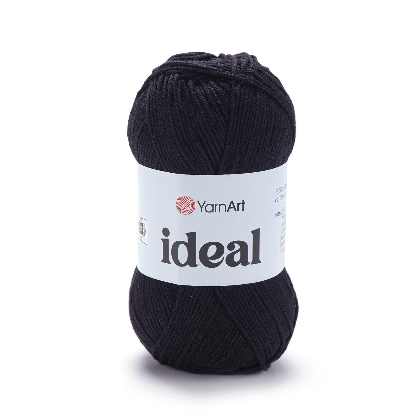 YarnArt Ideal