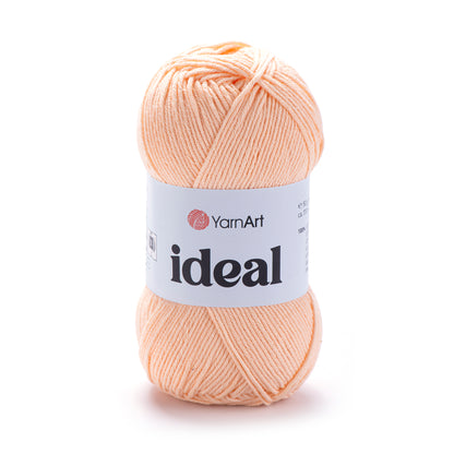 YarnArt Ideal