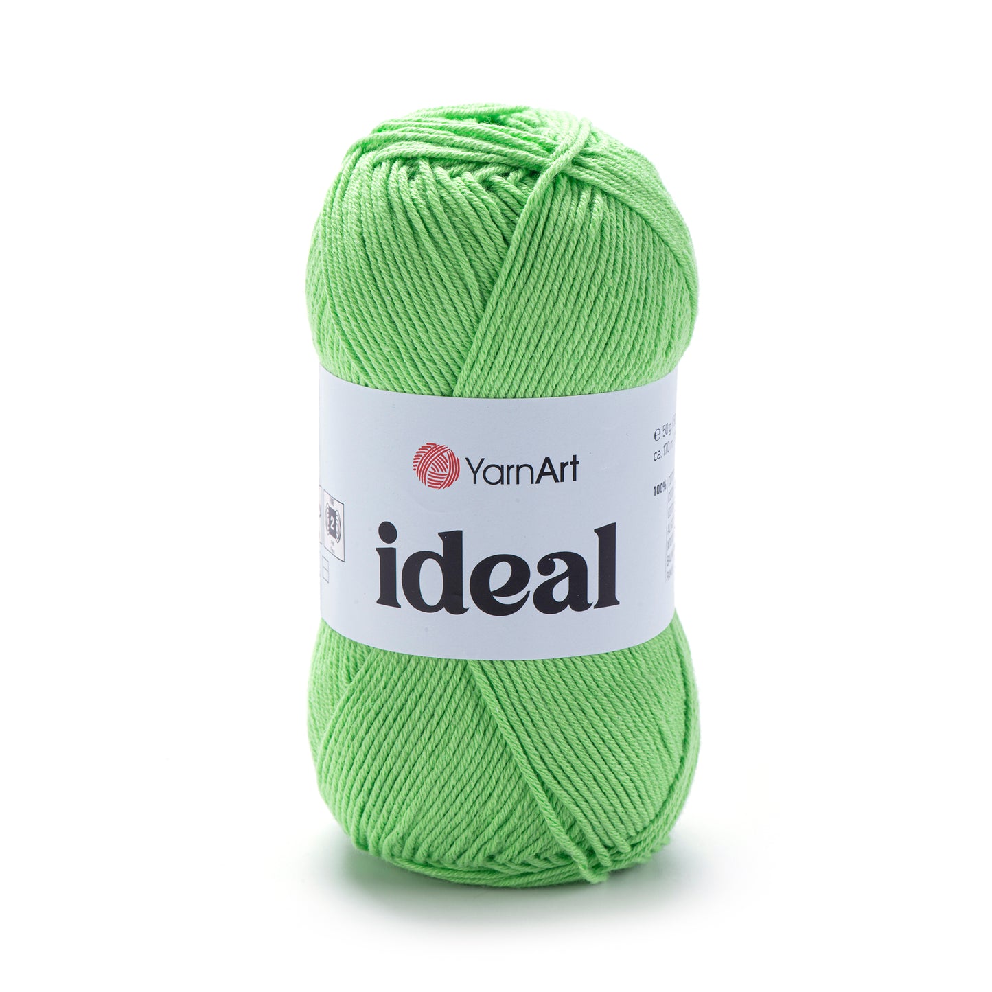 YarnArt Ideal