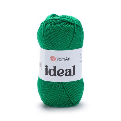 YarnArt Ideal