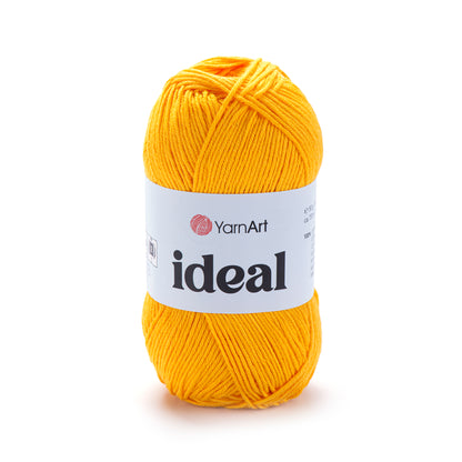 YarnArt Ideal