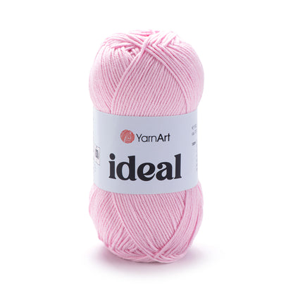 YarnArt Ideal