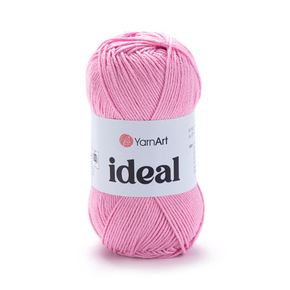 YarnArt Ideal