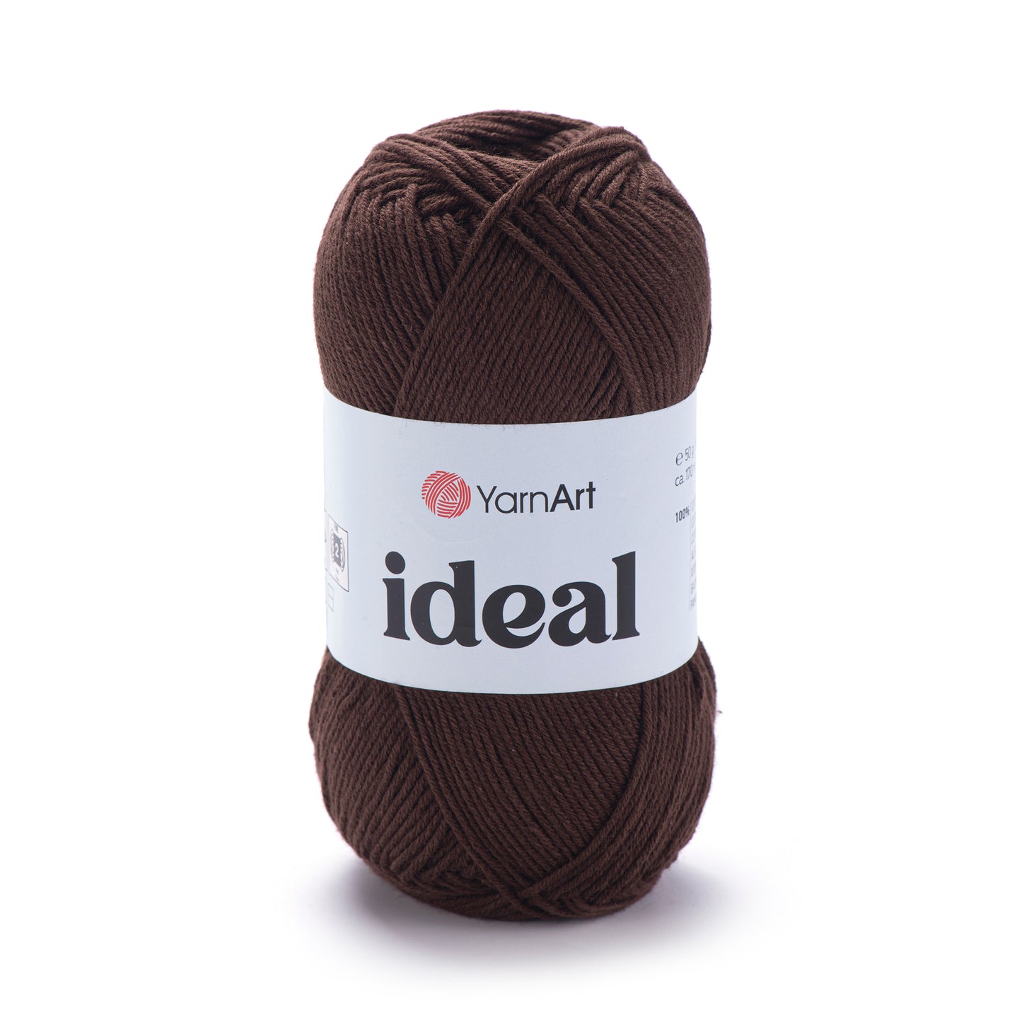 YarnArt Ideal