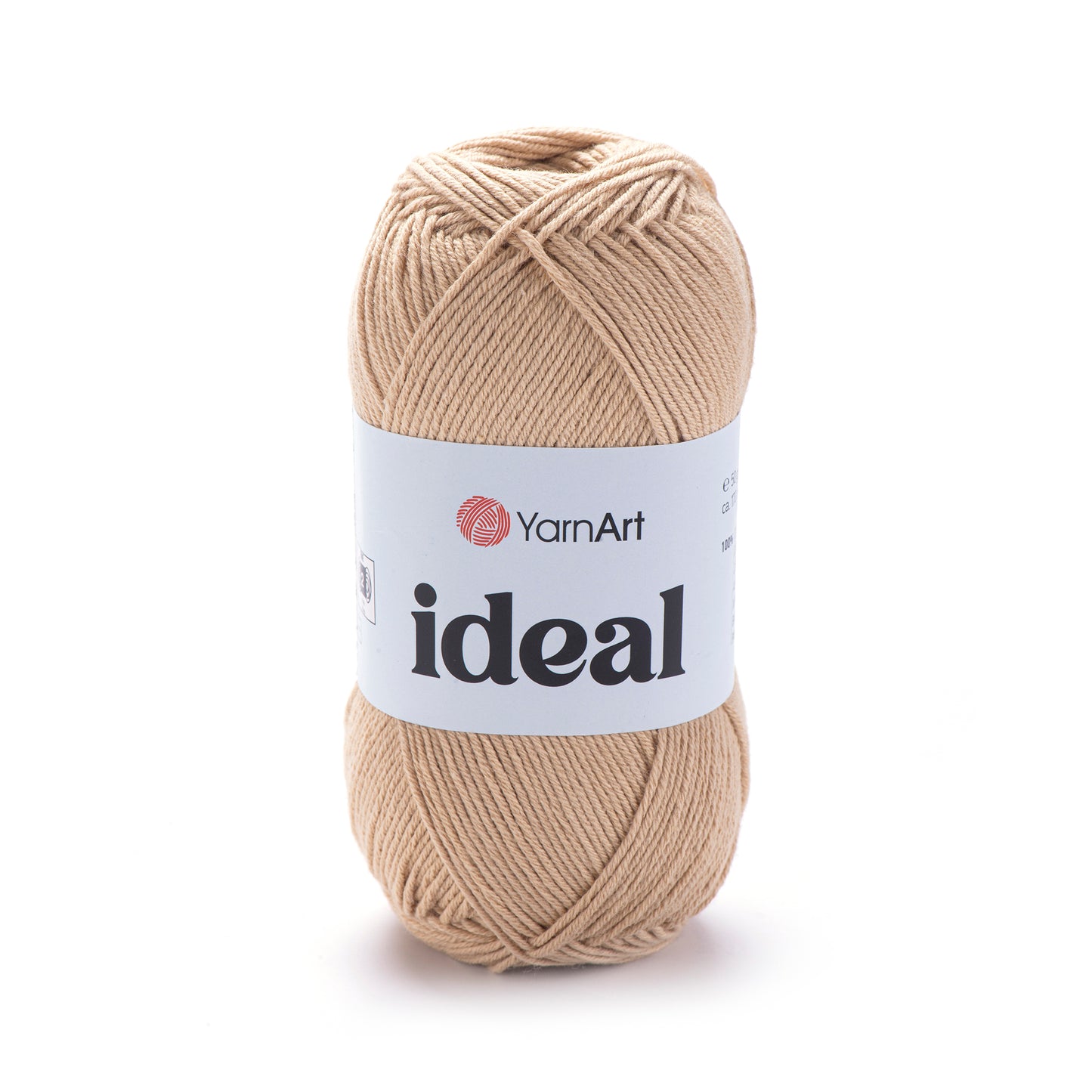 YarnArt Ideal