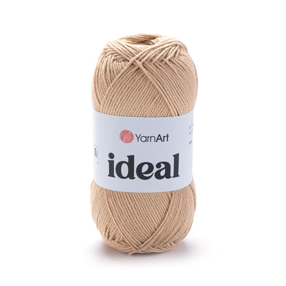 YarnArt Ideal