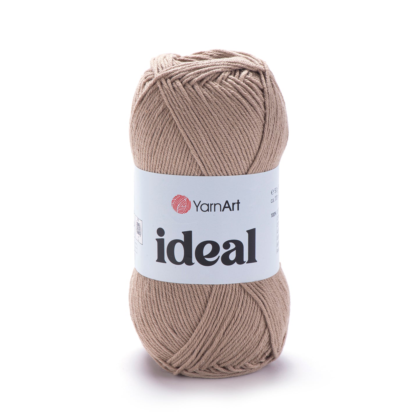 YarnArt Ideal