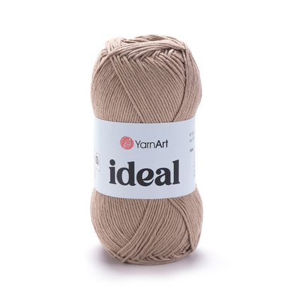 YarnArt Ideal
