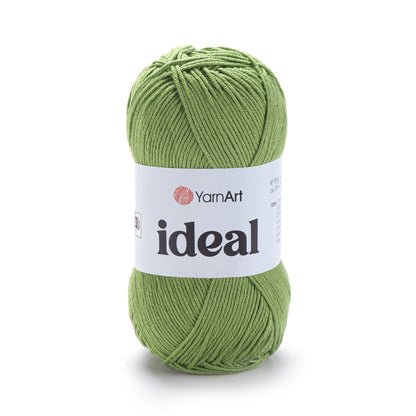 YarnArt Ideal