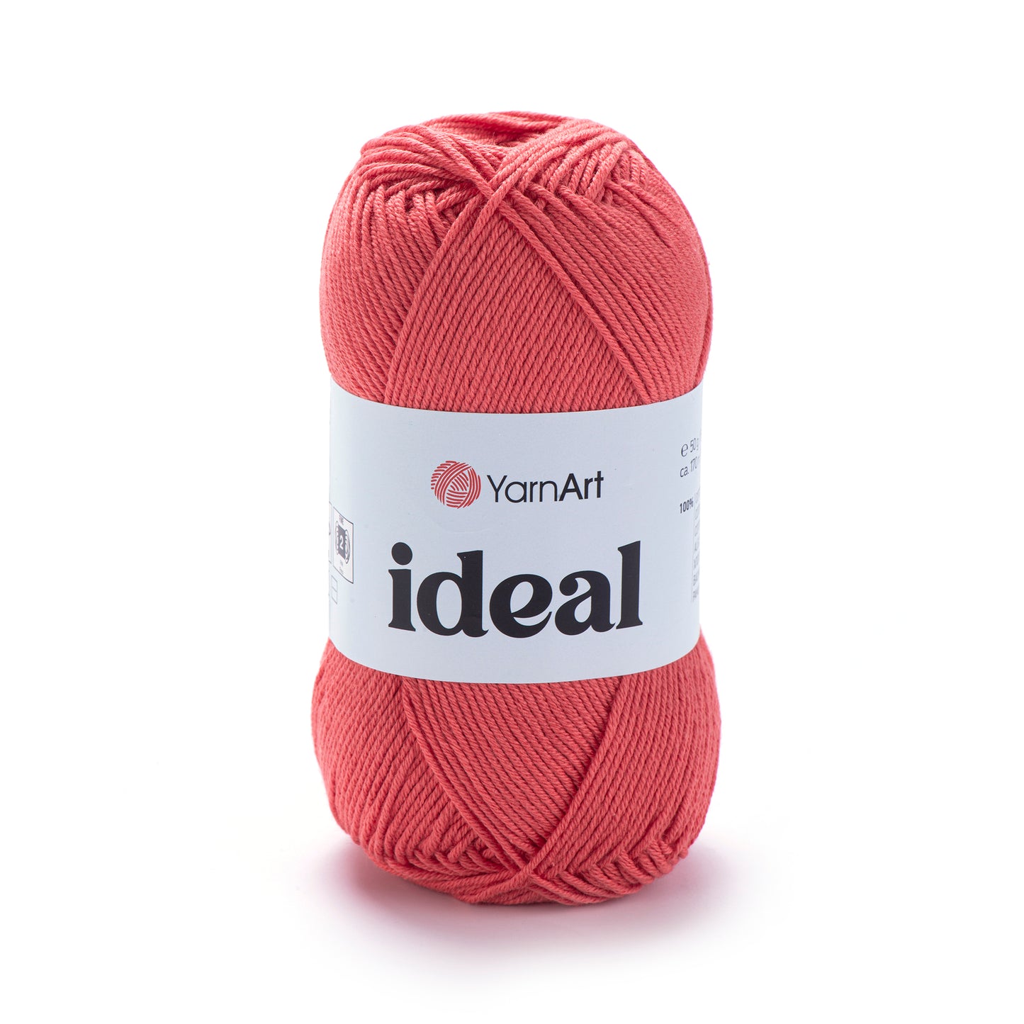 YarnArt Ideal