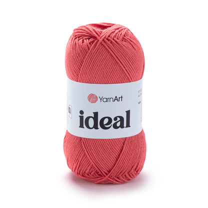 YarnArt Ideal