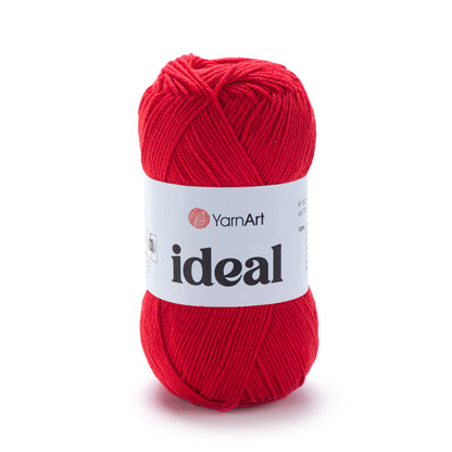 YarnArt Ideal